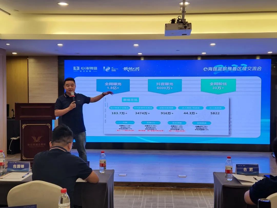 微信图片_20220923164200.jpg